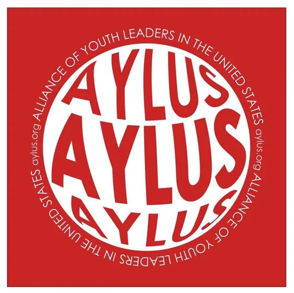 AYLUS Bergen Branch logo