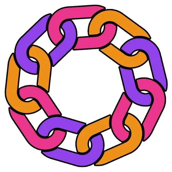 StrongHER TogetHER logo