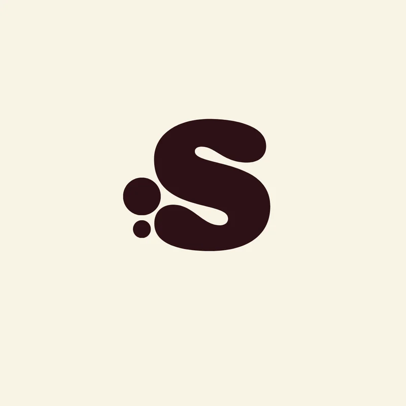 Essentia logo